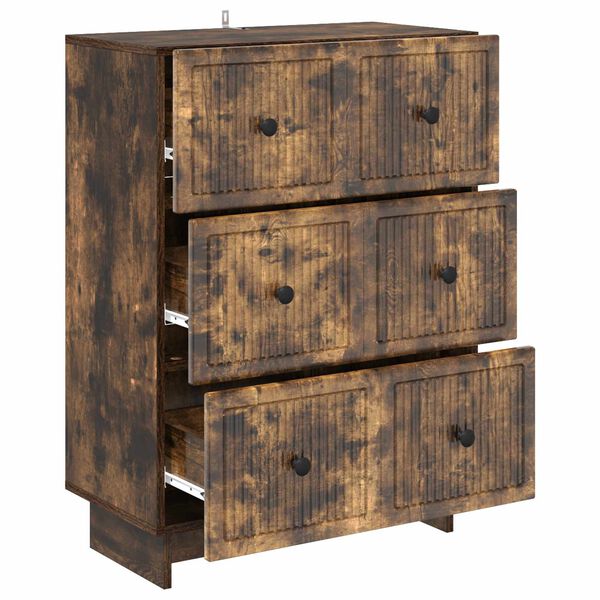 Viser 3 av 10 produktbilde(r)