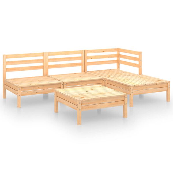 Viser 1 av 8 produktbilde(r)
