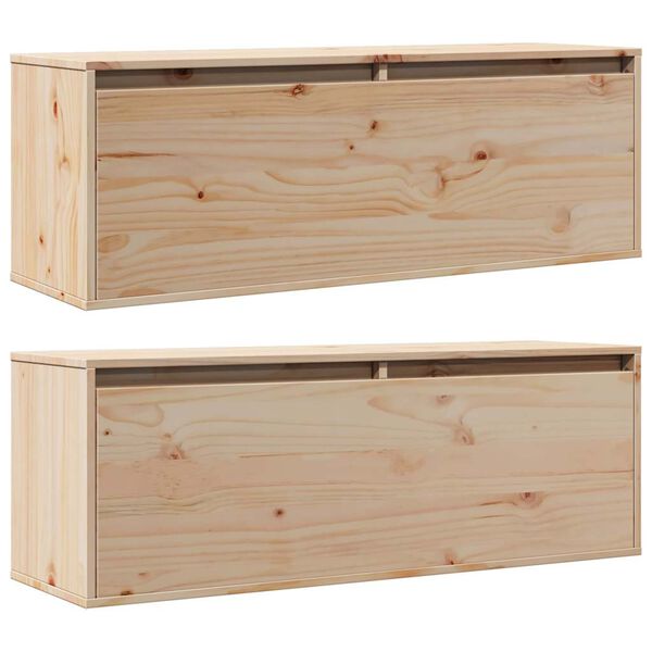 Viser 4 av 14 produktbilde(r)