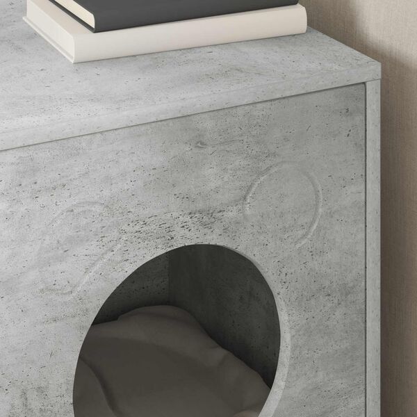 Viser 4 av 11 produktbilde(r)