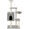 Miniatyrbilde av produktet 4 av 9