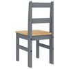 Miniatyrbilde av produktet 7 av 9