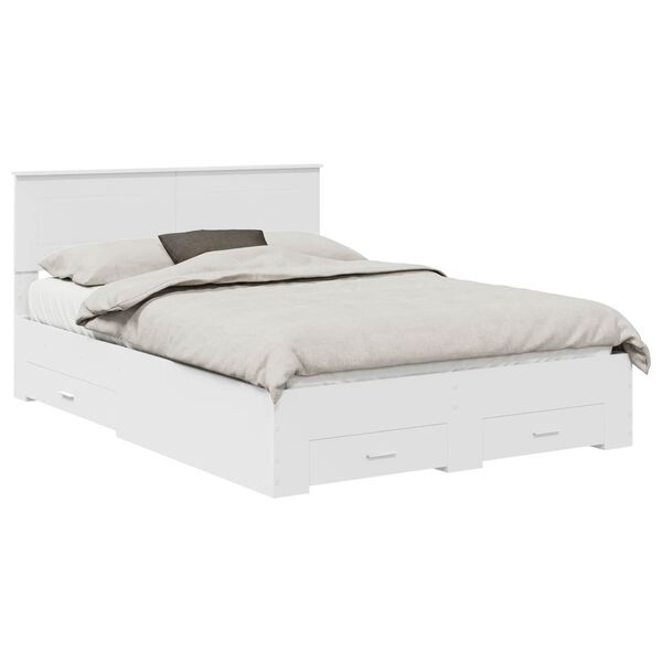 Viser 1 av 15 produktbilde(r)