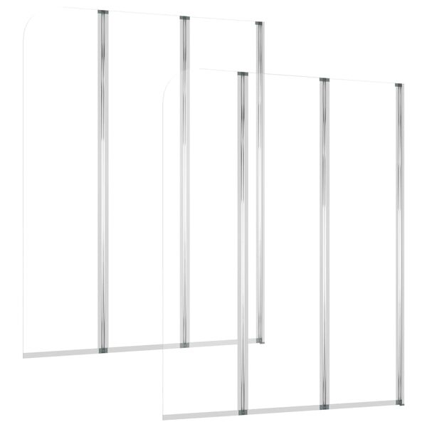 Viser 1 av 11 produktbilde(r)