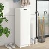 Miniatyrbilde av produktet 2 av 11
