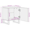 Miniatyrbilde av produktet 10 av 10