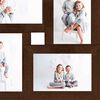 Miniatyrbilde av produktet 5 av 8