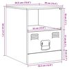 Miniatyrbilde av produktet 14 av 14