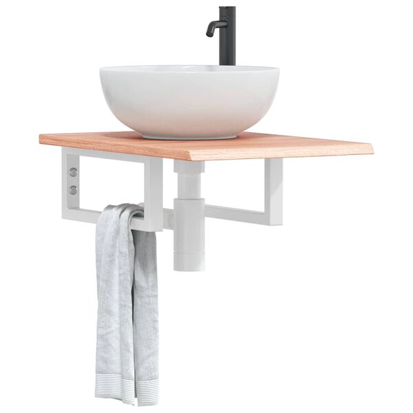 Viser 2 av 11 produktbilde(r)