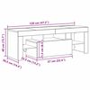 Miniatyrbilde av produktet 15 av 15