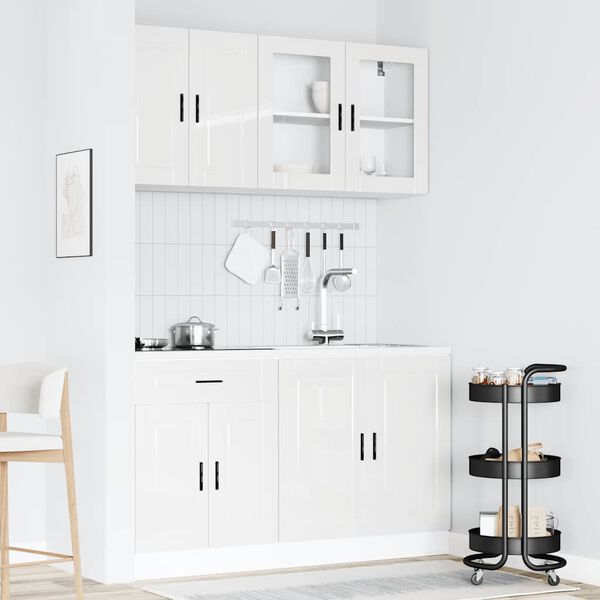 Viser 3 av 10 produktbilde(r)