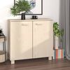 Miniatyrbilde av produktet 2 av 10