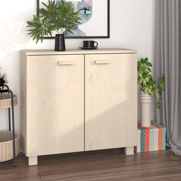 Viser 2 av 10 produktbilde(r)