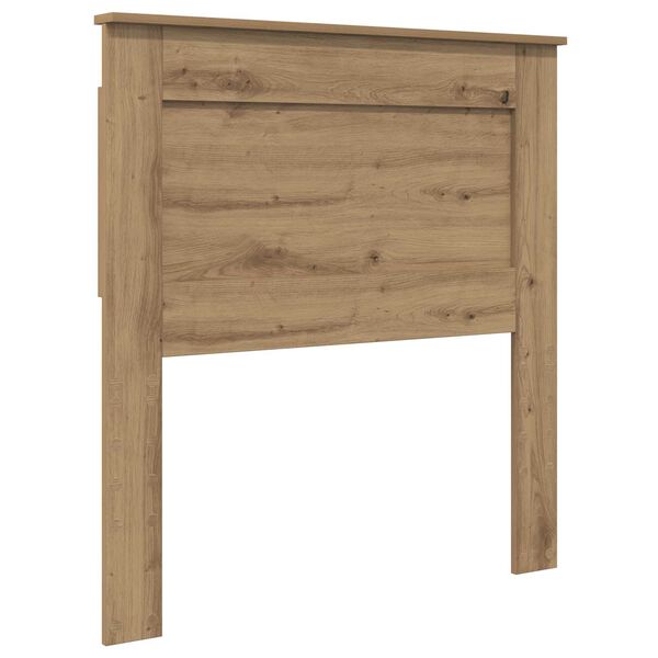 Viser 1 av 10 produktbilde(r)