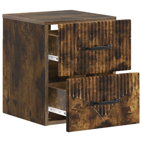 Viser 3 av 8 produktbilde(r)