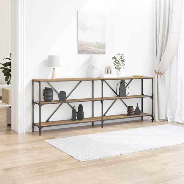Viser 2 av 12 produktbilde(r)