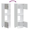Miniatyrbilde av produktet 8 av 14