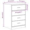 Miniatyrbilde av produktet 12 av 13