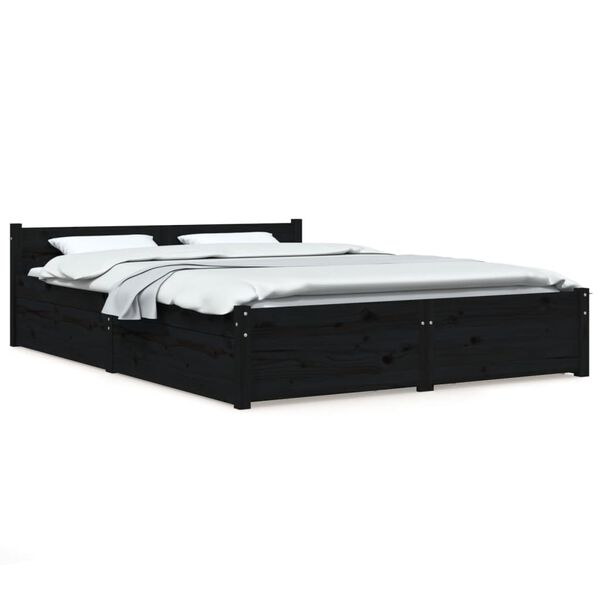 Viser 1 av 12 produktbilde(r)
