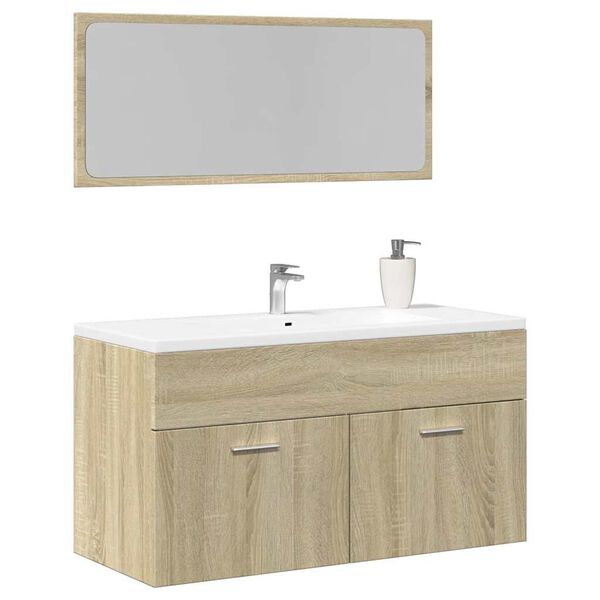 Viser 2 av 12 produktbilde(r)