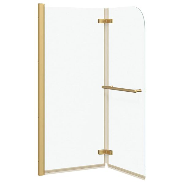 Viser 4 av 12 produktbilde(r)