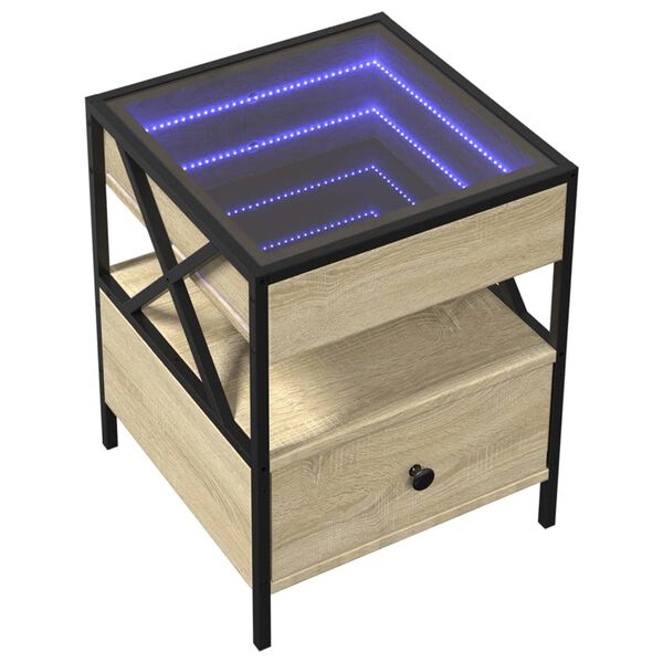 Viser 3 av 14 produktbilde(r)