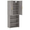Miniatyrbilde av produktet 4 av 14