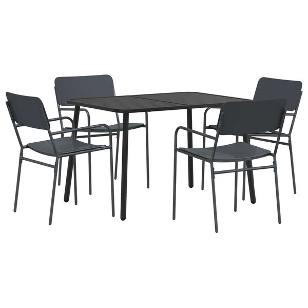 Viser 1 av 9 produktbilde(r)