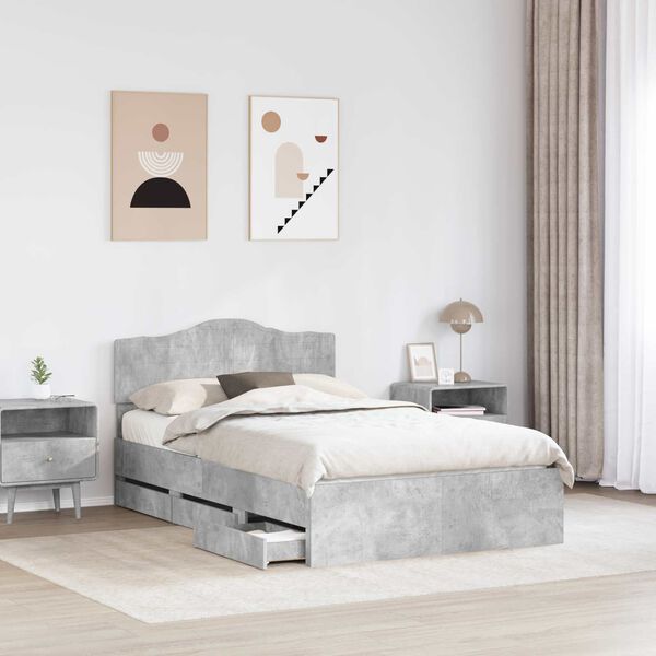 Viser 3 av 14 produktbilde(r)