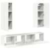 Miniatyrbilde av produktet 5 av 12