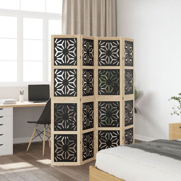 Viser 3 av 8 produktbilde(r)