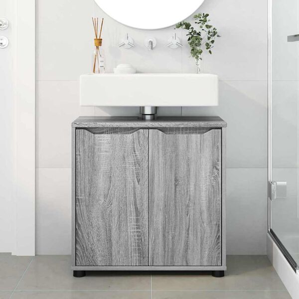 Viser 4 av 16 produktbilde(r)