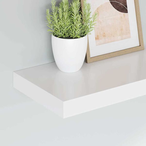 Viser 4 av 14 produktbilde(r)