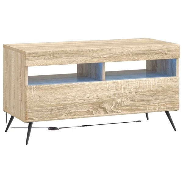 Viser 1 av 12 produktbilde(r)