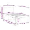 Miniatyrbilde av produktet 10 av 10