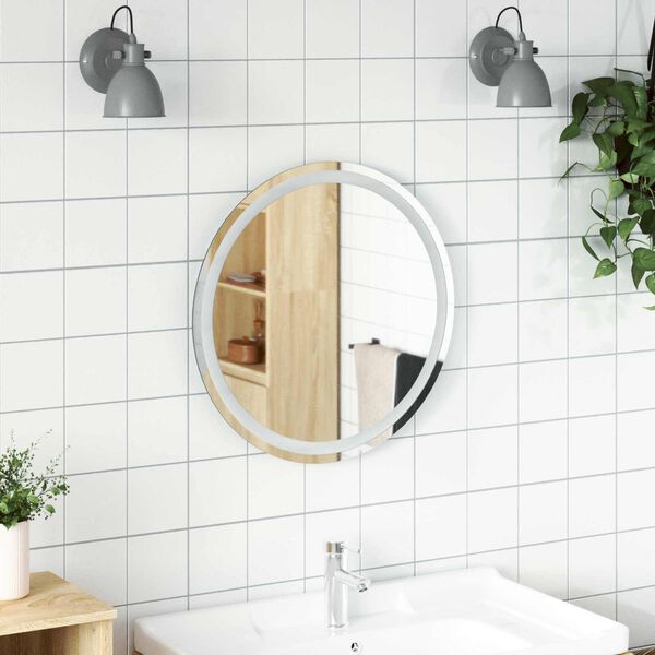 Viser 2 av 9 produktbilde(r)