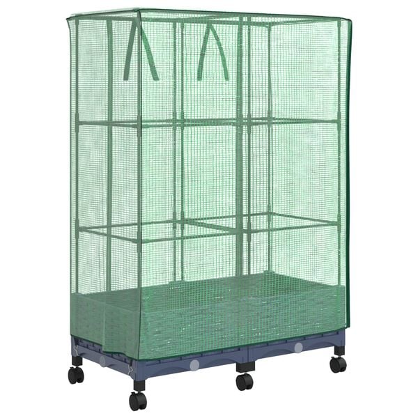 Viser 4 av 8 produktbilde(r)