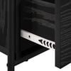 Miniatyrbilde av produktet 7 av 10