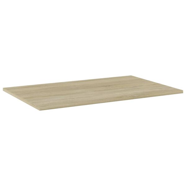 Viser 2 av 6 produktbilde(r)