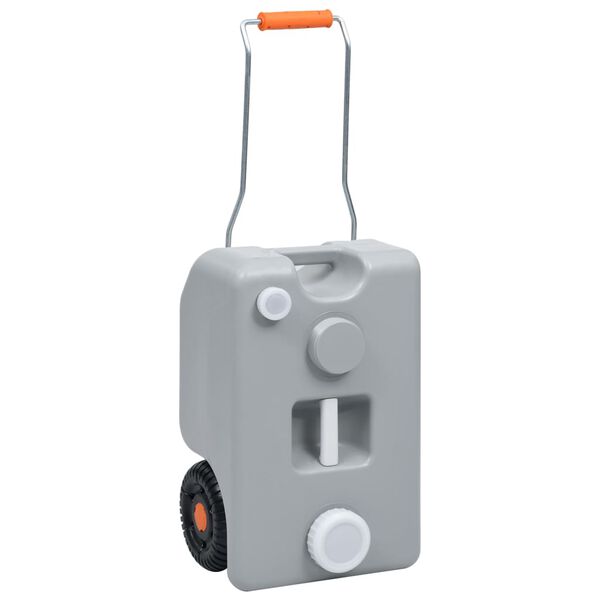 Viser 1 av 10 produktbilde(r)