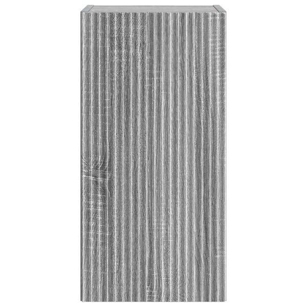 Viser 4 av 10 produktbilde(r)