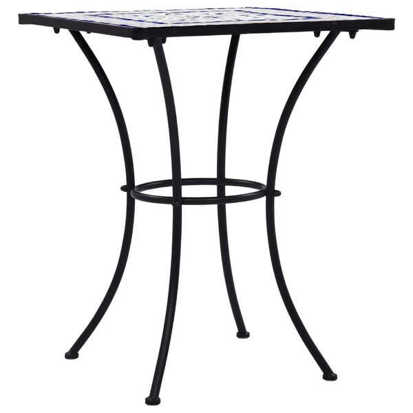 Viser 2 av 8 produktbilde(r)