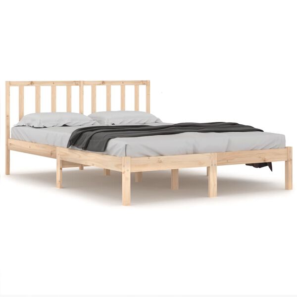Viser 1 av 6 produktbilde(r)