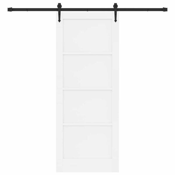 Viser 4 av 11 produktbilde(r)