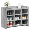 Miniatyrbilde av produktet 3 av 8