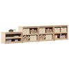 Miniatyrbilde av produktet 3 av 12