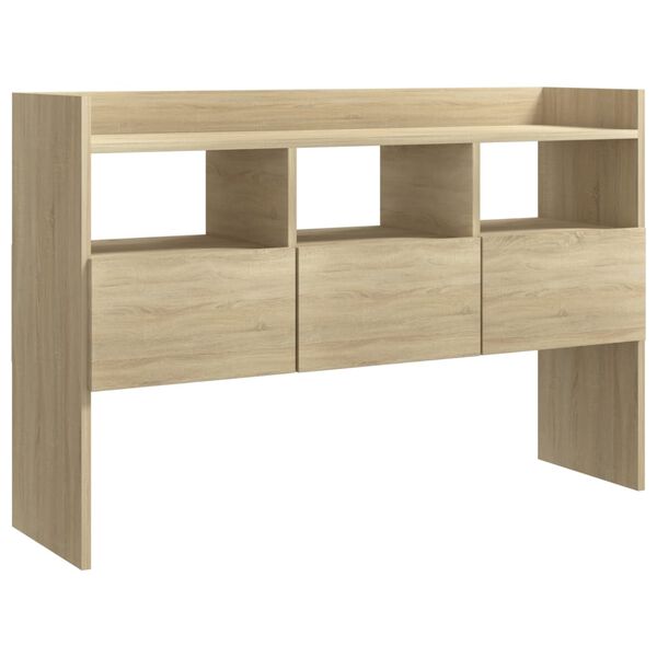 Viser 1 av 9 produktbilde(r)
