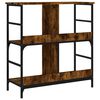 Miniatyrbilde av produktet 6 av 10