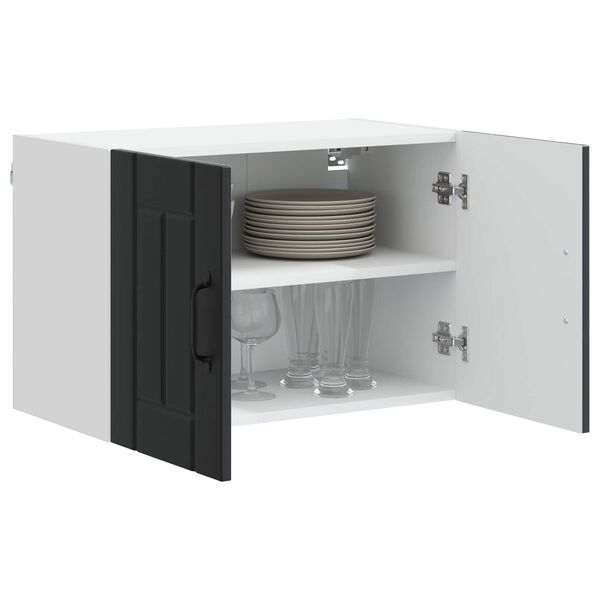 Viser 3 av 13 produktbilde(r)