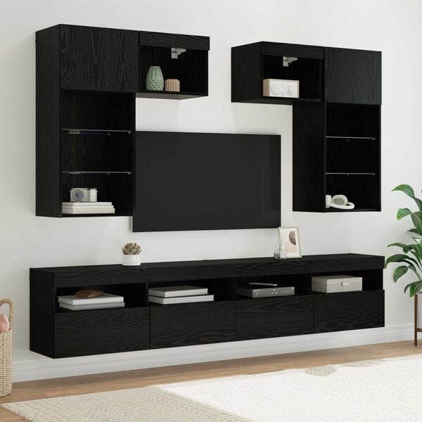 Viser 2 av 16 produktbilde(r)